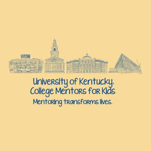 Comfort Colors Crewneck Sweatshirt -- Butter