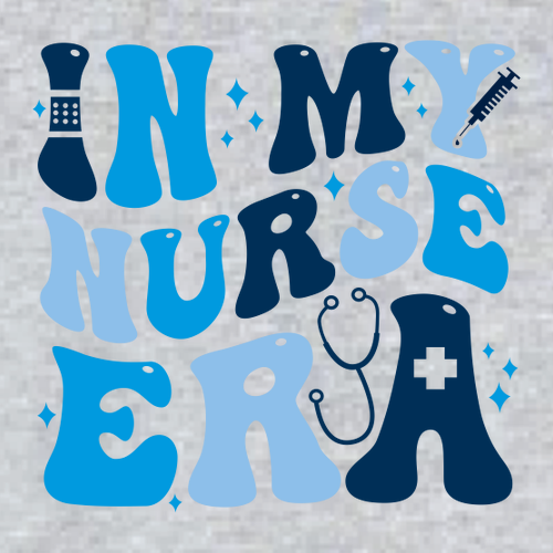 Gildan Heavy Cotton Basic T-Shirt -- Sport Grey