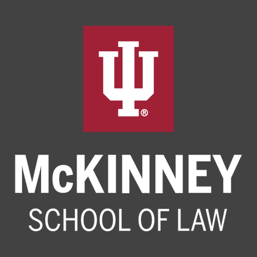 Jerzees 1/4 Zip Cadet Sweatshirt -- Charcoal Grey