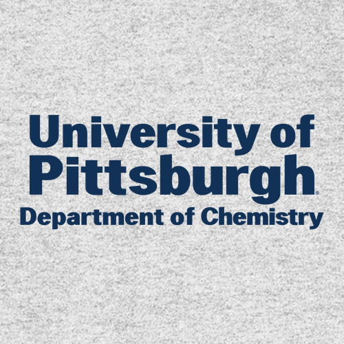 Gildan Heavy Blend Crew Neck Sweatshirt -- Ash