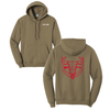 Carousel product image