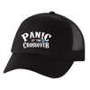 Carousel product image