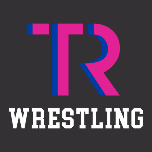 Independent Trading Co. - Legend - Premium Heavyweight Cross-Grain Sweatshirt -- Black