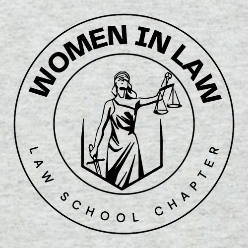 Heavy Blend Hooded Sweatshirt -- Ash