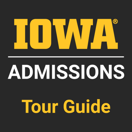 Gildan Heavy Blend Crew Neck Sweatshirt -- Black