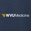 Carousel product image