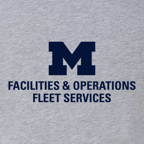 Men/Unisex Carhartt Tall Workwear Pocket Short Sleeve T-Shirt -- Heather Grey, $37