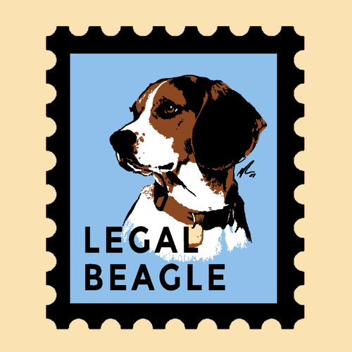 Comfort Colors Ringspun Garment Dyed T Shirt -- Banana