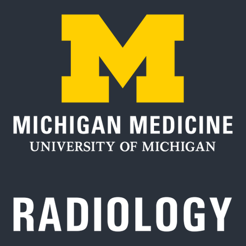 Ladies District Made Soft Fitted Perfect Tri V-Neck Tee -- New Navy