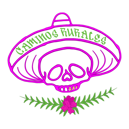 Champion 9 oz., 50/50 EcoSmart Pullover Hood -- White