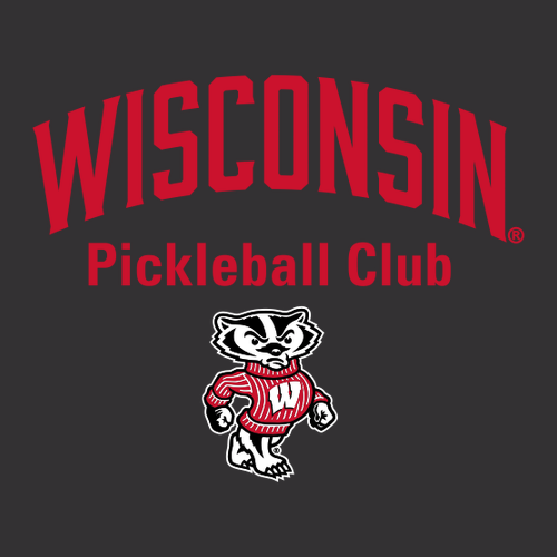 Jerzees Open Bottom Sweatpants w. Pockets -- Black