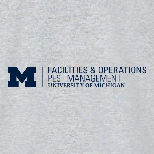 Gildan Heavy Blend Hooded Sweatshirt -- Sport Grey, $25