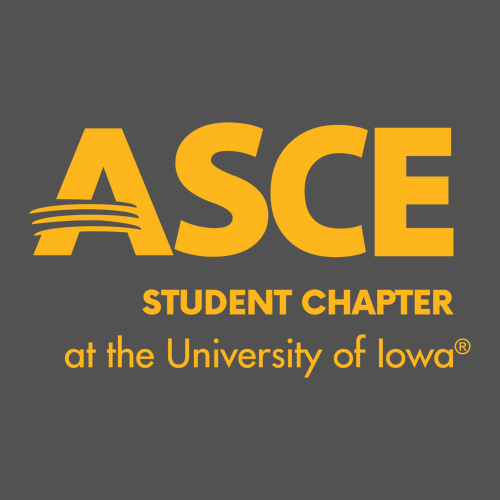 Gildan Heavy Blend Hooded Sweatshirt -- Charcoal