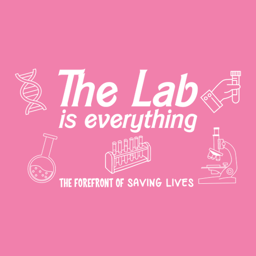 Gildan SoftStyle T-Shirt -- Azalea