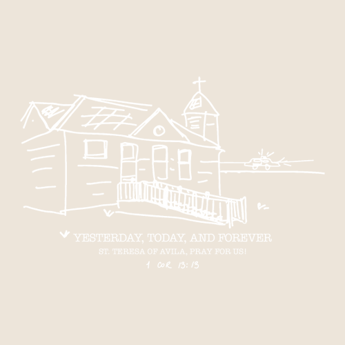 Gildan Adult Softstyle Fleece Crew Sweatshirt -- Sand