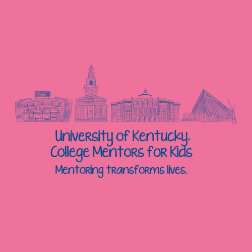 Comfort Colors Crewneck Sweatshirt -- Crunchberry