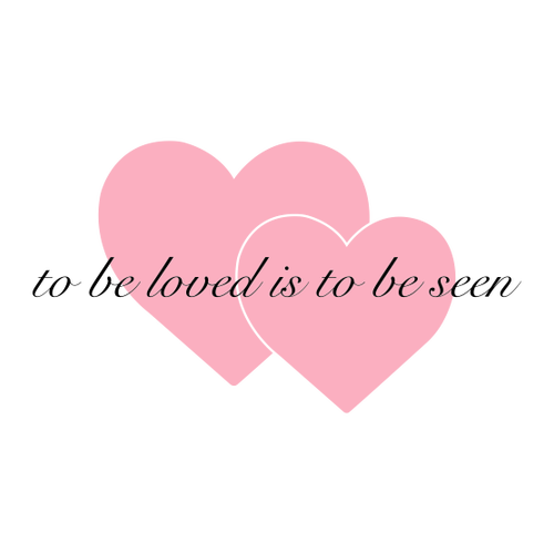 Gildan Heavy Blend Hooded Sweatshirt -- White