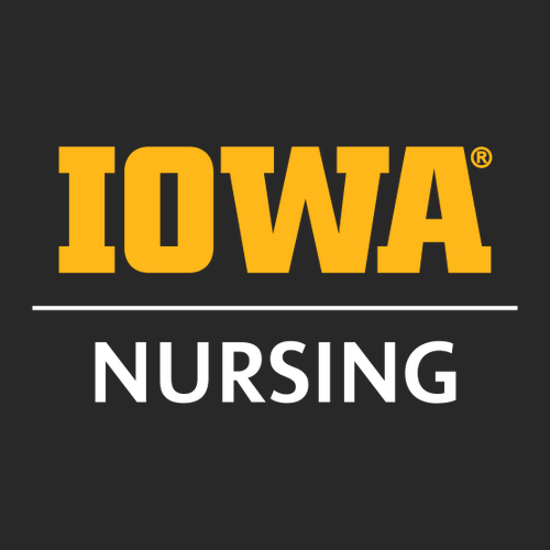 Flexfit 110 Comfort Fit Visor -- Black