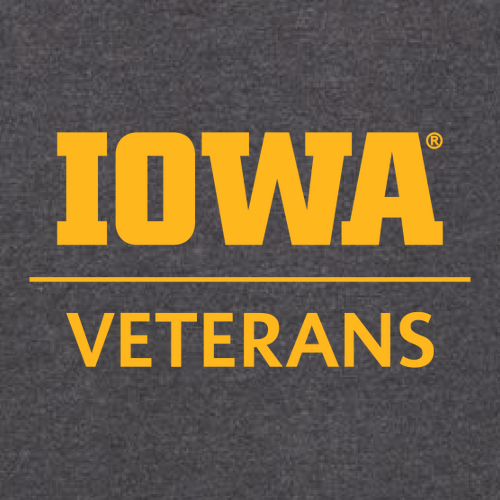 Independent Trading Co.  Unisex Hooded Pullover -- Charcoal Heather