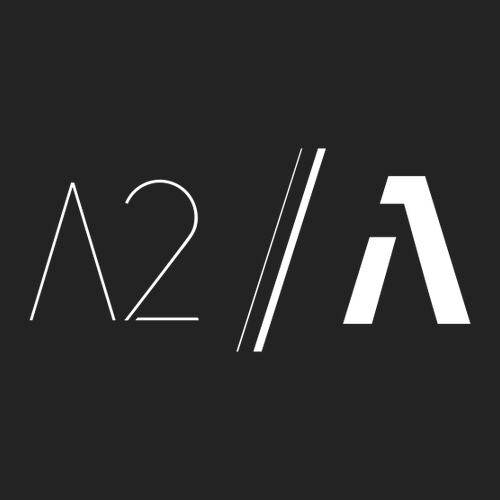 Hanes Beefy-T with Pocket -- Black