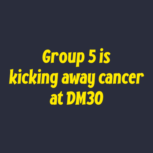 Gildan Heavy Cotton Basic Youth T-Shirt -- Navy