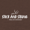 Carousel product image