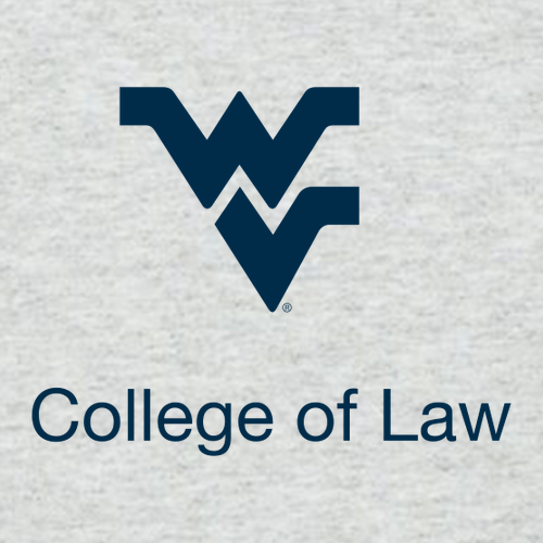 Gildan Heavy Cotton Basic T-Shirt -- Ash