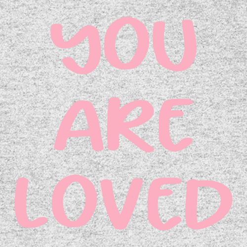 Gildan Heavy Blend Hooded Sweatshirt -- Ash