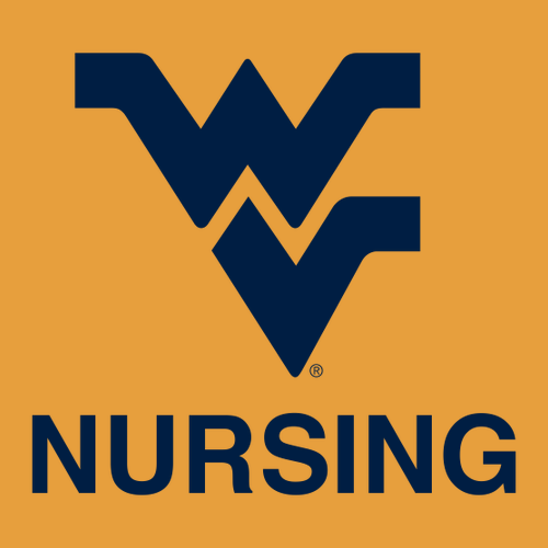 Gildan Heavy Blend Hooded Sweatshirt -- Gold