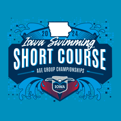 Gildan Youth Softstyle T-Shirt -- Sapphire