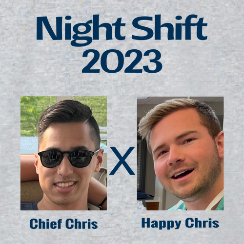 Gildan Heavy Cotton Basic T-Shirt -- Sport Grey