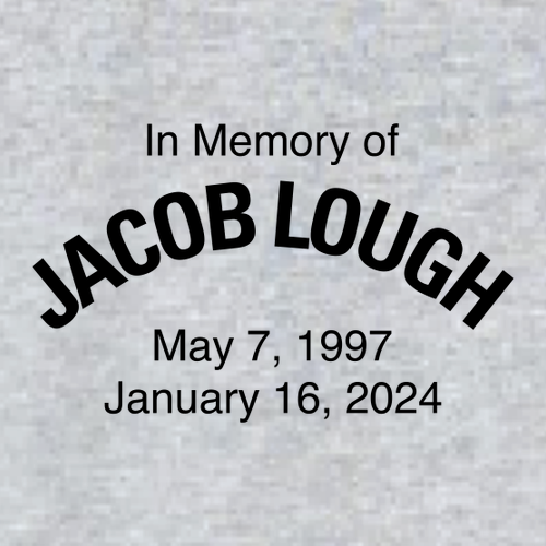 Gildan SoftStyle Fitted T-Shirt -- Sport Grey