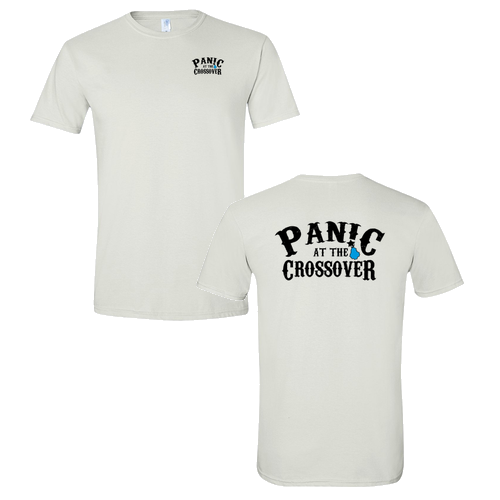Gildan SoftStyle Fitted T-Shirt -- White