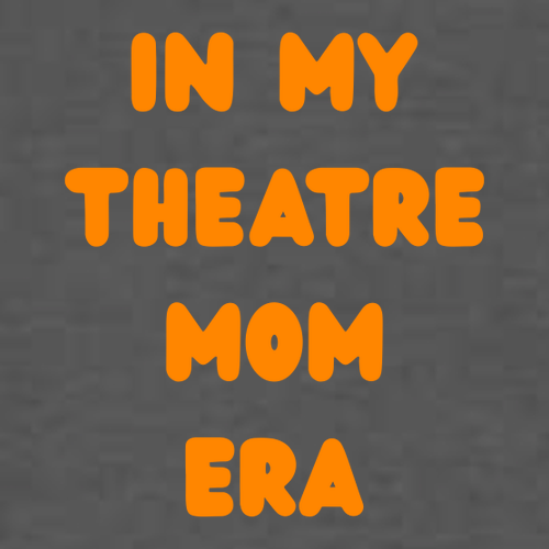 Gildan SoftStyle Fitted T-Shirt --- Charcoal