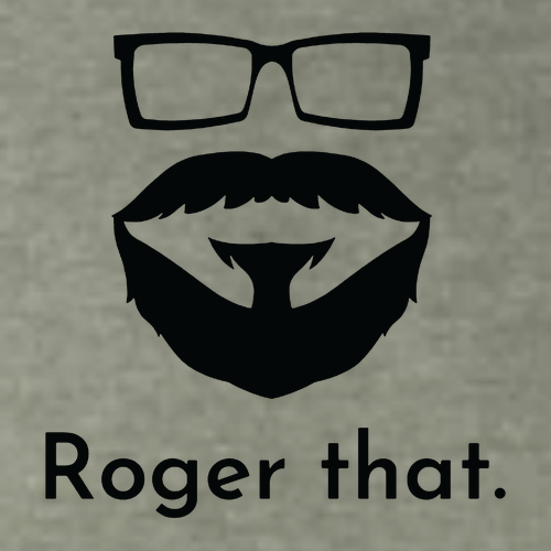 Gildan SoftStyle Fitted T-Shirt -- Heather Military Green