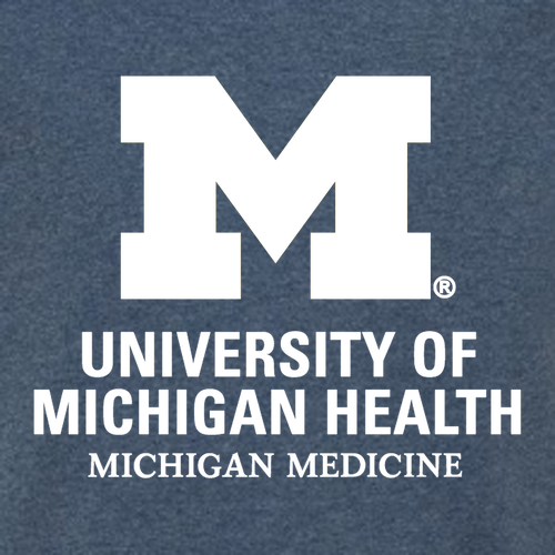 Jerzees 8 oz 50/50 Nublend Adult Hooded Sweatshirt -- Vintage Heather Blue