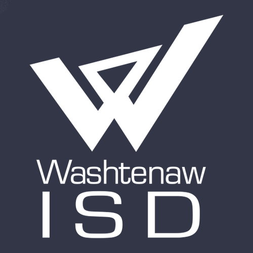 Jerzees 9 oz Super Sweats Nublend Adult Hooded Sweatshirt -- J. Navy