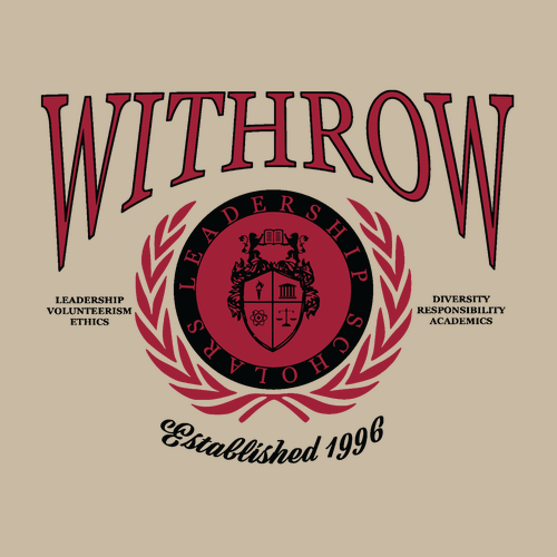 Gildan Heavy Blend Hooded Sweatshirt -- Sand