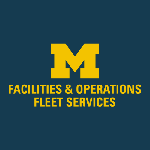 Men/Unisex Eddie Bauer Packable Wind Jacket -- Adriatic Blue, $52