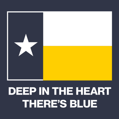 Men/Unisex Gildan Heavy Blend Crewneck Sweatshirt -- Navy