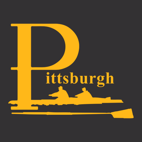 Carhartt Rain Defender Paxton Heavyweight Hooded Sweatshirt -- Black