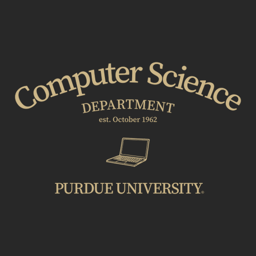 CSD Gildan Ultra Cotton T-Shirt -- Option 1