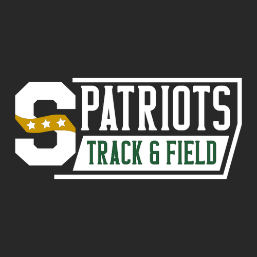 Gildan Longsleeve Basic T-Shirt -- Black