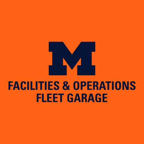 Men/Unisex A4 Cooling Performance Crew -- Safety Orange, $16