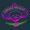 Carousel product image