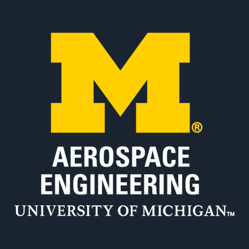 Eddie Bauer Full Zip Fleece Jacket -- River Blue Navy