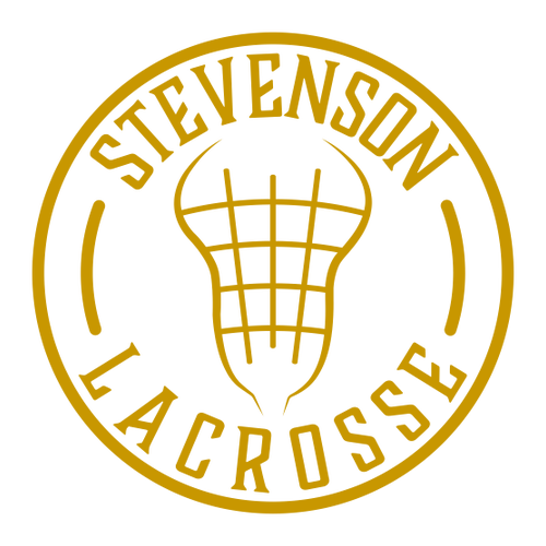 Classic Crewneck Sweatshirt w/embroidered logo -- White