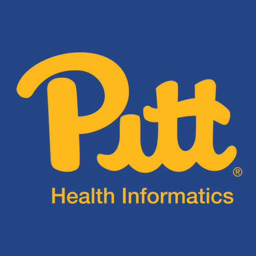 Hanes 50/50 Sport Shirt Adult -- Deep Royal