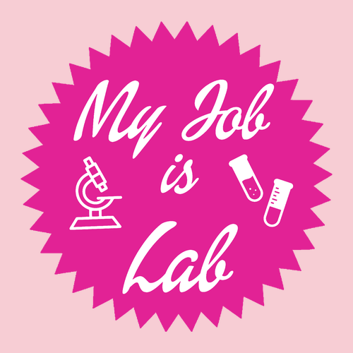 Gildan DryBlend 50/50 T-Shirt -- Light Pink