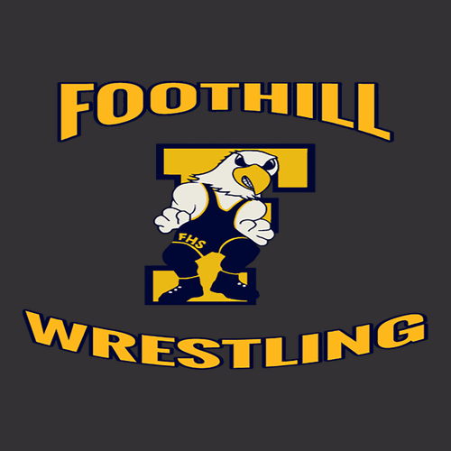 Champion Long Mesh Shorts With Pockets -- Black